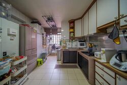 Blk 440 Choa Chu Kang Avenue 4 (Choa Chu Kang), HDB 4 Rooms #618952891
